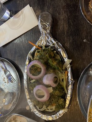 1947 Norwood by null