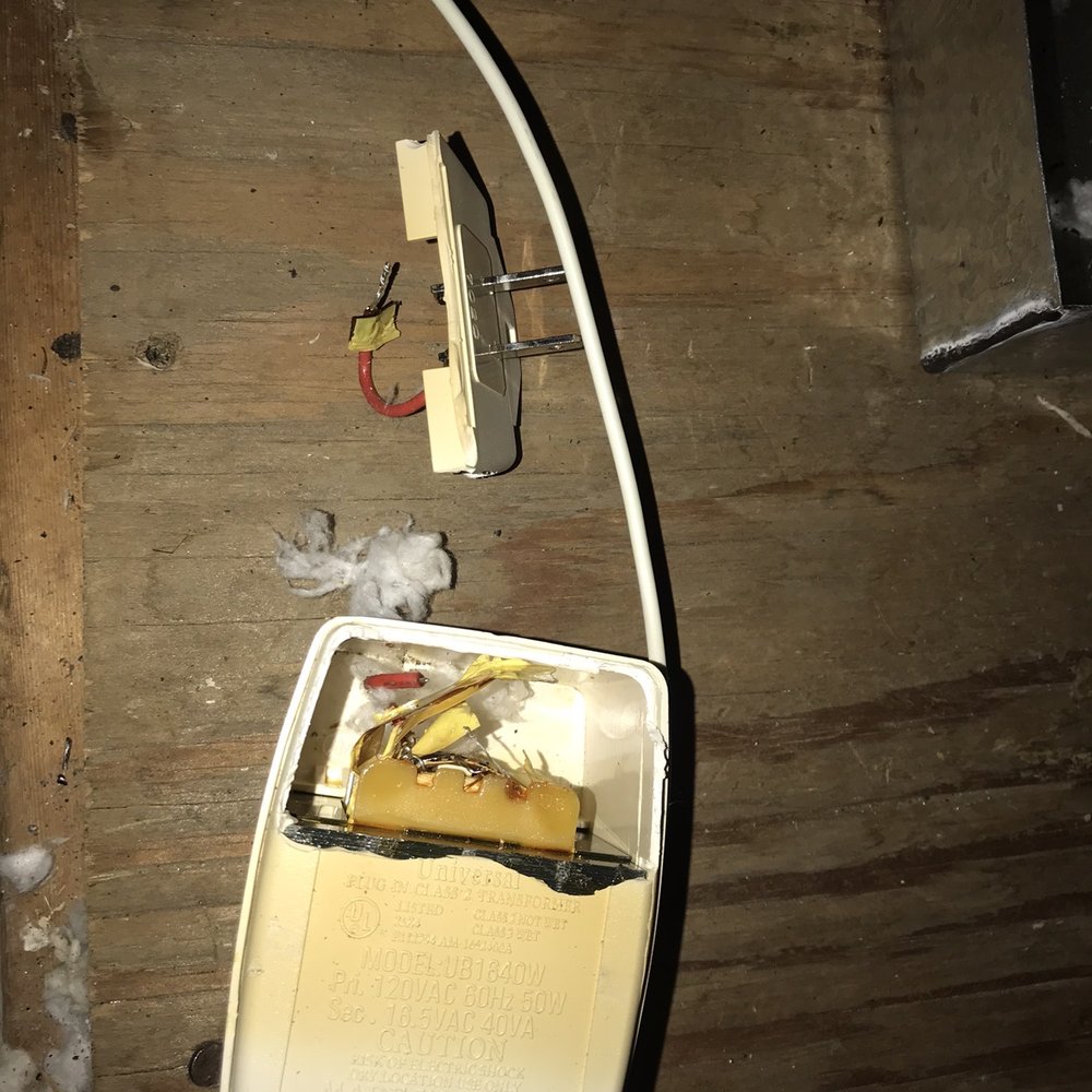Mercy Air,LLC - Heating & Air Conditioning/HVAC Near Me - Spring, Texas Mercy Air,LLC - Heating & Air Conditioning/HVAC Near Me - Spring, Texas