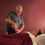 Photo of Sierra Foothills Massage