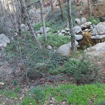 Sturtevant Falls - Hiking Near Me Sturtevant Falls - Hiking Near Me