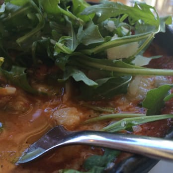 Wilf & Ada's - Eggs in purgatory - Diners Near Me - Ottawa, Ontario Wilf & Ada's - Eggs in purgatory - Diners Near Me - Ottawa, Ontario