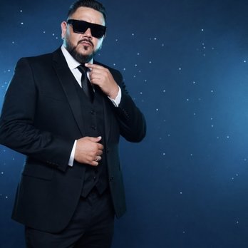 McFlyy Entertainment - DJs Near Me - La Habra, California McFlyy Entertainment - DJs Near Me - La Habra, California