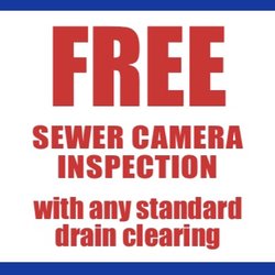 Front Line Plumbing & Rooter
