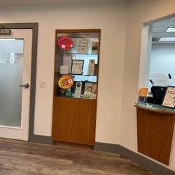Sage Dental