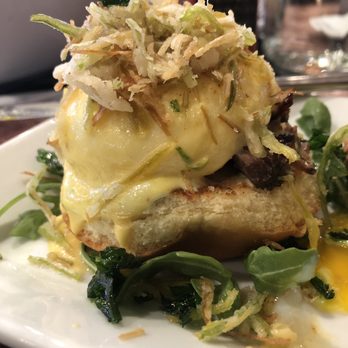 Yaz's Table - Eggs Benedict - Breakfast & Brunch Near Me - Abington, Massachusetts Yaz's Table - Eggs Benedict - Breakfast & Brunch Near Me - Abington, Massachusetts