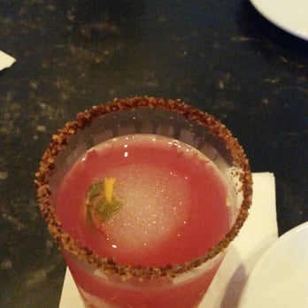 Delicia - Fire and Ice - Latin American Near Me - Indianapolis, Indiana Delicia - Fire and Ice - Latin American Near Me - Indianapolis, Indiana