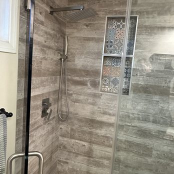 UM Builders - General Contractors Near Me UM Builders - General Contractors Near Me