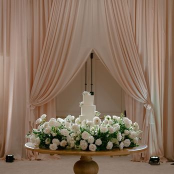 Fondly Frieda Events - Wedding Planning Near Me Fondly Frieda Events - Wedding Planning Near Me