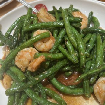 88 Bao Bao - Shrimp with green beans - Dim Sum Near Me - Lathrop, California 88 Bao Bao - Shrimp with green beans - Dim Sum Near Me - Lathrop, California