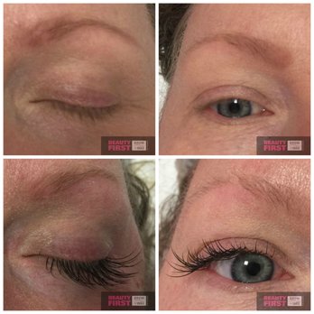Beauty First Spa - Eyelash Extensions - Waxing Near Me - Burlington, Ontario Beauty First Spa - Eyelash Extensions - Waxing Near Me - Burlington, Ontario