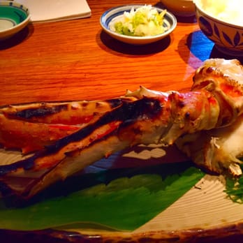 Imanas Tei - Sushi Bars Near Me - Honolulu, Hawaii Imanas Tei - Sushi Bars Near Me - Honolulu, Hawaii
