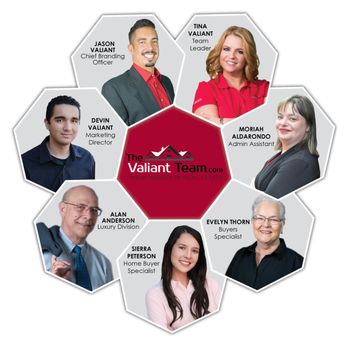 The Valiant Team-HomeSmart Realty - The Valiant Team- Valley Wide Real Estate Professionals - Real Estate Services Near Me - Surprise, Arizona The Valiant Team-HomeSmart Realty - The Valiant Team- Valley Wide Real Estate Professionals - Real Estate Services Near Me - Surprise, Arizona