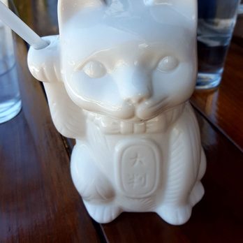Oku - Santa Barbara sling - Sushi Bars Near Me - Santa Barbara, California Oku - Santa Barbara sling - Sushi Bars Near Me - Santa Barbara, California