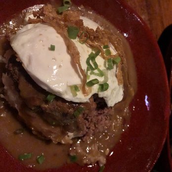Maui Brewing - Brewpubs Near Me - Lahaina, Hawaii Maui Brewing - Brewpubs Near Me - Lahaina, Hawaii