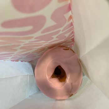 Dunkin' - Donuts Near Me - Northridge, California Dunkin' - Donuts Near Me - Northridge, California