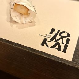 Miso Black Cod