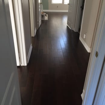 America's Best Flooring - Flooring Near Me - San Diego, California America's Best Flooring - Flooring Near Me - San Diego, California
