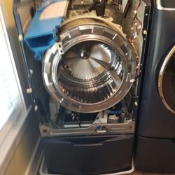 Jhawk Appliance and Electrical Repair