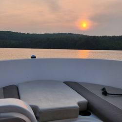 Beacon Boat Rentals