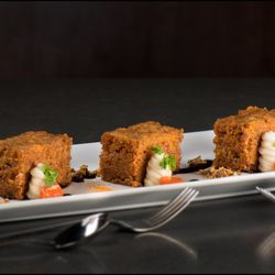 Kihiw Restaurant & Lounge