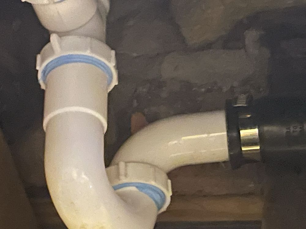 Slide of CRZ Drain Cleaning LLC