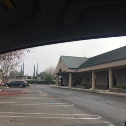 California Occupational Physicians - Outside