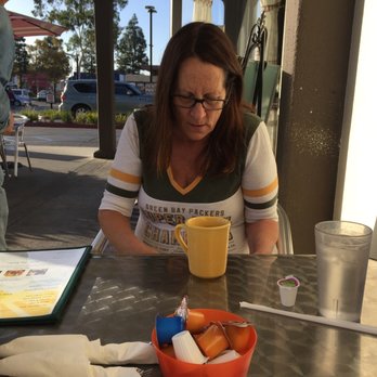 Country Cafe - Breakfast & Brunch Near Me - Cypress, California