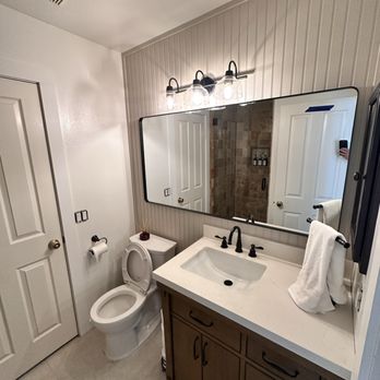 Sergei Handyman Service - After - Handyman Near Me Sergei Handyman Service - After - Handyman Near Me