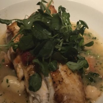 Ocean Prime - Seafood Near Me - Washington, DC, District of Columbia