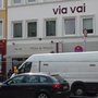 Photo of Via Vai Pizza Al Taglio