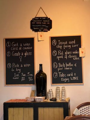 Chez Phinney by null