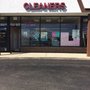 Photo of Best Cleaners