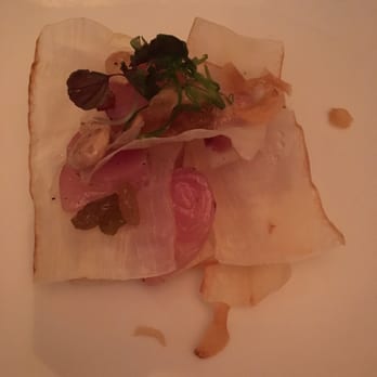 Uchi Dallas - Japanese Near Me - Dallas, Texas Uchi Dallas - Japanese Near Me - Dallas, Texas