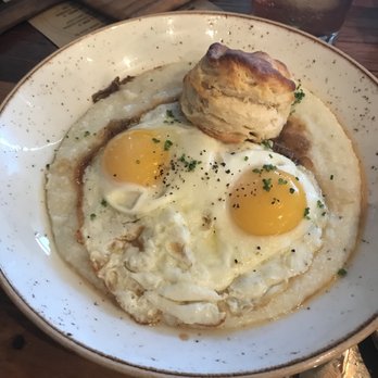 Rustic Root - New American Near Me - Woodbury, New York Rustic Root - New American Near Me - Woodbury, New York