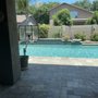 Photo of American Pools and Remodeling