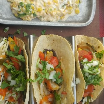 Rosa Mexicano - Mexican Near Me - Boston, Massachusetts