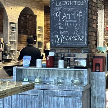 419 Cafe - Inside - Sandwiches Near Me - Wellington, Florida 419 Cafe - Inside - Sandwiches Near Me - Wellington, Florida