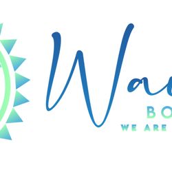 Waiono Bodyworks - Https://waionobodyworks.amtamembers.com/services-and-rates