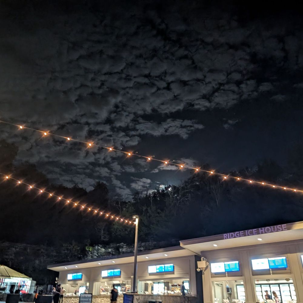 Firstbank Amphitheater - Vendor. - Music Venues Near Me - Franklin, Tennessee