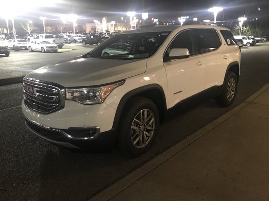 Serra Chevrolet Buick Gmc Of Nashville 2340 Gallatin Pike N Madison Tn Auto Dealers Mapquest Serra Chevrolet Buick Gmc Of Nashville 2340 Gallatin Pike N Madison Tn Auto Dealers Mapquest