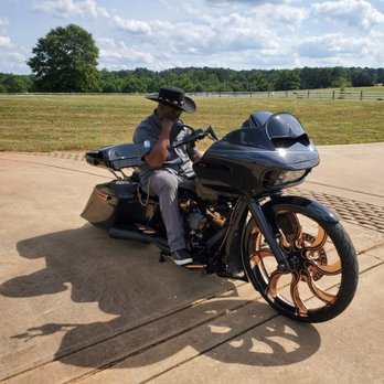 Rock City Cycles - Custom Road Glide for sale - Motorcycle Dealers Near Me - Conyers, Georgia Rock City Cycles - Custom Road Glide for sale - Motorcycle Dealers Near Me - Conyers, Georgia