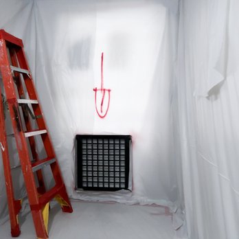 The Water Restoration Group - Asbestos containment - General Contractors Near Me - Miami, Florida The Water Restoration Group - Asbestos containment - General Contractors Near Me - Miami, Florida