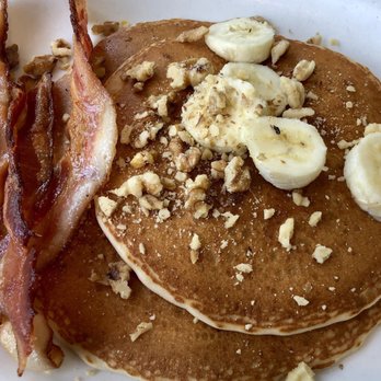 Maureen's Kitchen - Breakfast & Brunch Near Me - Smithtown, New York Maureen's Kitchen - Breakfast & Brunch Near Me - Smithtown, New York