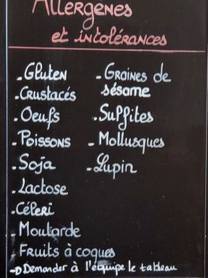 Menu photo 1 Lyon Dakar Lyon, 69