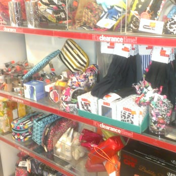 Benefit Brow Bar at Ulta - More clearance items. - Makeup Artists Near Me - Flint, Michigan