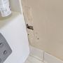 Prime Remodeling Design