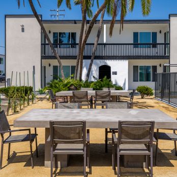Palmera - Apartments Near Me - Chula Vista, California Palmera - Apartments Near Me - Chula Vista, California