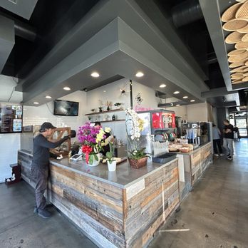 PHO 909 - Vietnamese Near Me - Pomona, California