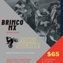 Photo of Brimco Motocross Coaching