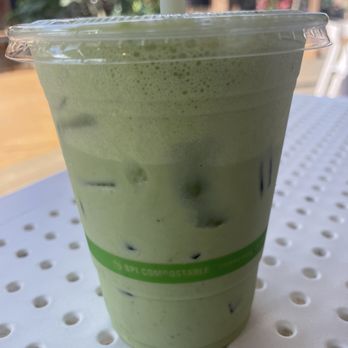 Kauai Juice - Best matcha everrr - Juice Bars & Smoothies Near Me - Koloa, Hawaii Kauai Juice - Best matcha everrr - Juice Bars & Smoothies Near Me - Koloa, Hawaii